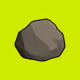 RobinRocks OnChain #85
