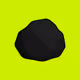 RobinRocks OnChain #289