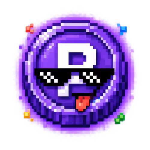 PIXEL