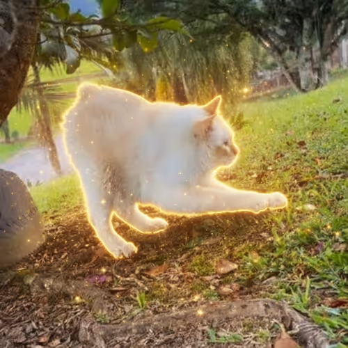 GATOELHO