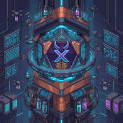 Item Media