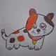 MEO