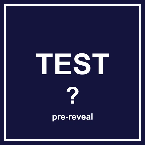 Trixster TEST