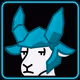Crystalline Helm