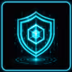 Layer Shield