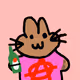 33