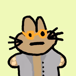 143