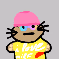 514