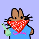 Outlaws404 #1355
