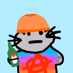 1162
