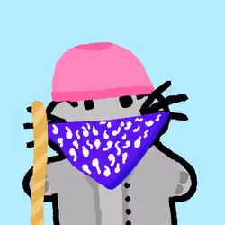 532
