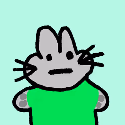 368
