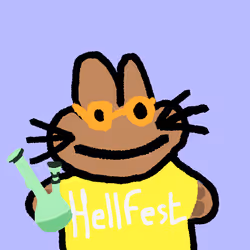 7964