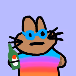 1148
