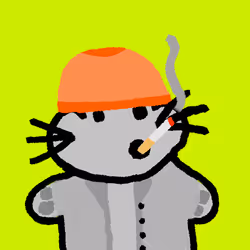 7916