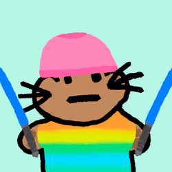8064