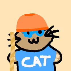 1160
