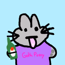 377