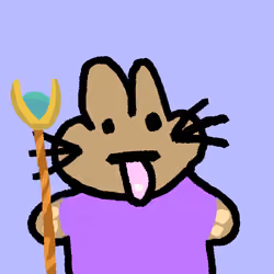 1093