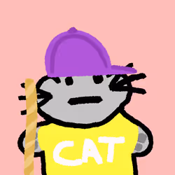 142