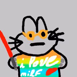 7867