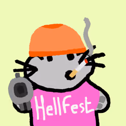8170
