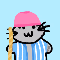 8430