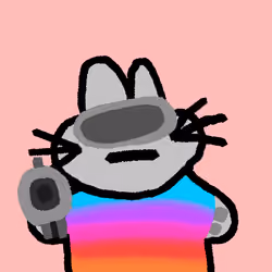 1072