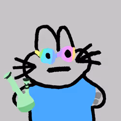 1136