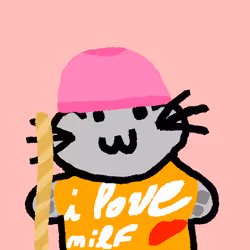 8065