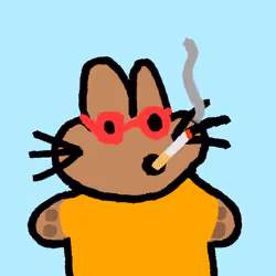 1092