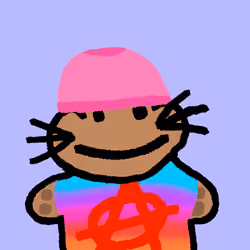 1089