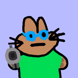 537