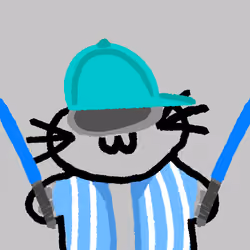 533