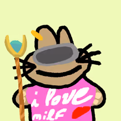 152
