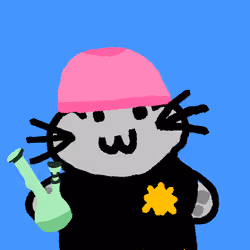 1105