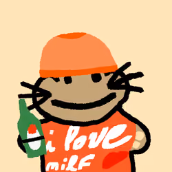 8168