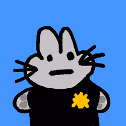 367