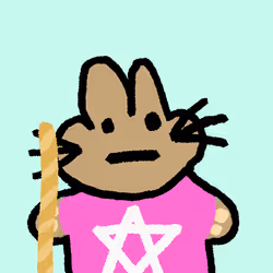 8432