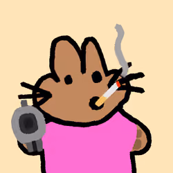 215