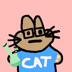 1141