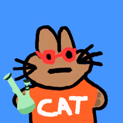1153