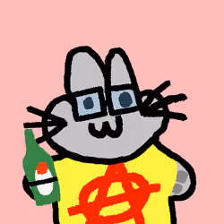 539