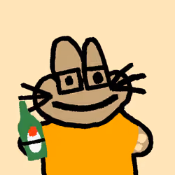 1120