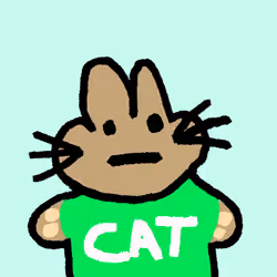 4505