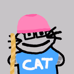 1080