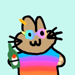 470