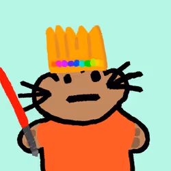 1422