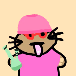 379