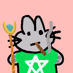378